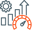 AutomatedReporting