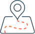 GPSGuardTracking
