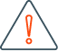 LoneWorkProtect