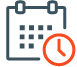 SmartScheduling