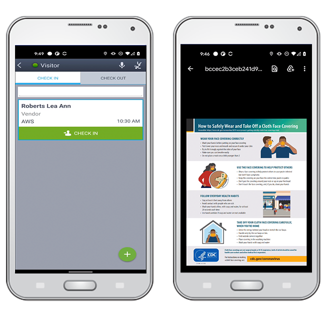TaskGuidanceMobile TaskGuidanceMobile